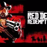 Red Dead Redemption II PC