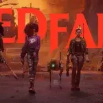 Redfall (Bethesda) : date de sortie, gameplay, exclusivité Xbox... Tout savoir