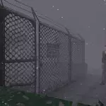 remake silent hill