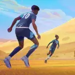 Rematch crossplateforme