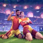 rematch crossplateforme