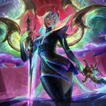 report lol