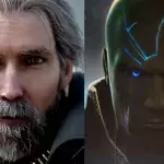 Reports jeux vidéo