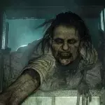 Resident Evil 7