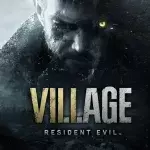 Resident Evil 8 : date de sortie, leaks, trailer et nouveautés du jeu d'horreur sur PS5, PS4 et XBOX