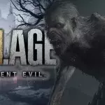 Resident Evil 8 dévoile son scénario, ses ennemis et son fameux Loup-Garou