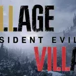 Resident Evil 8 DLC : date de sortie, leaks de contenu, nouveaux personnages...