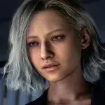 Resident Evil 9 Requiem