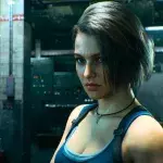 Resident Evil 9