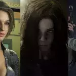 Resident Evil classement jeux pire meilleur