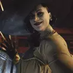 Resident Evil : le classement des 11 ennemis les plus flippants de la saga