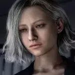 Resident Evil Requiem