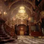 Resident Evil Village
