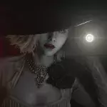 Resident Evil