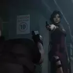 Resident Evil