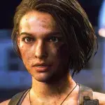 Resident Evil