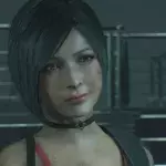 Resident Evil