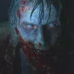 Resident Evil