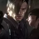 Resident Evil