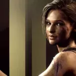 Resident Evil