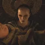 Resident Evil