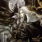 Castlevania