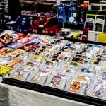 Ce jeu culte de la PS1 auquel on a tous joué peut se vendre 16 000 €
