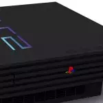 Ce jeu culte de la PS2 qu'on a tous adoré vaut aujourd'hui plus de 2 500 €