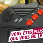 Default image