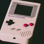 Game Boy