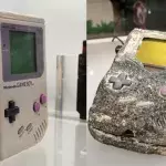 Game Boy