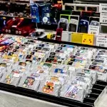 jeu PS1 vente