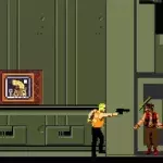 jeu vidéo 5e élement