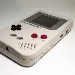 jeux les plus vendus Game Boy