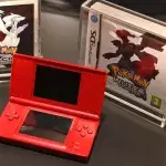 jeux les plus vendus sur Nintendo DS