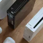 jeux les plus vendus wii
