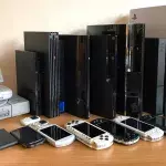 jeux retro qui valent cher