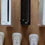 Jeux Wii les plus chers 