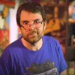 Le « vrai jeu préféré » du Joueur du Grenier fait son retour 26 ans après sa sortie sur PS1