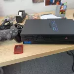 Les 10 jeux les plus vendus sur PlayStation 2