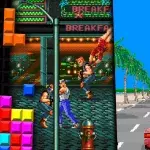 Les meilleurs jeux retro des années 1980 et 1990, à émuler sur leurs consoles originales