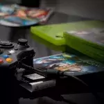Meilleurs jeux Xbox 360 