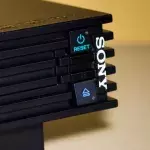 PlayStation 2