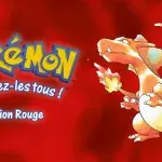 Pokémon Rouge reçoit une mise à jour étonnante 27 ans après sa sortie