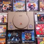 ps1 jeux les plus vendus