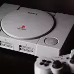 PS1