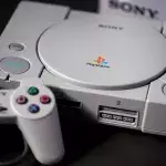 PS1