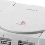 PS1