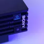PS2
