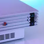 PS2